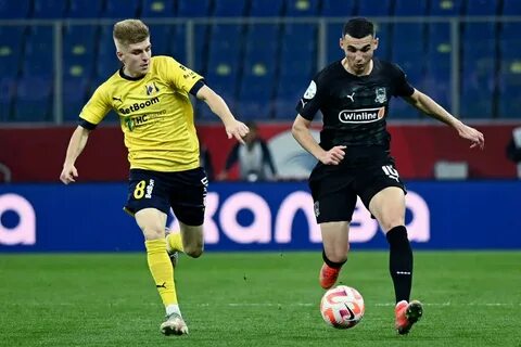 3 июня краснодар
