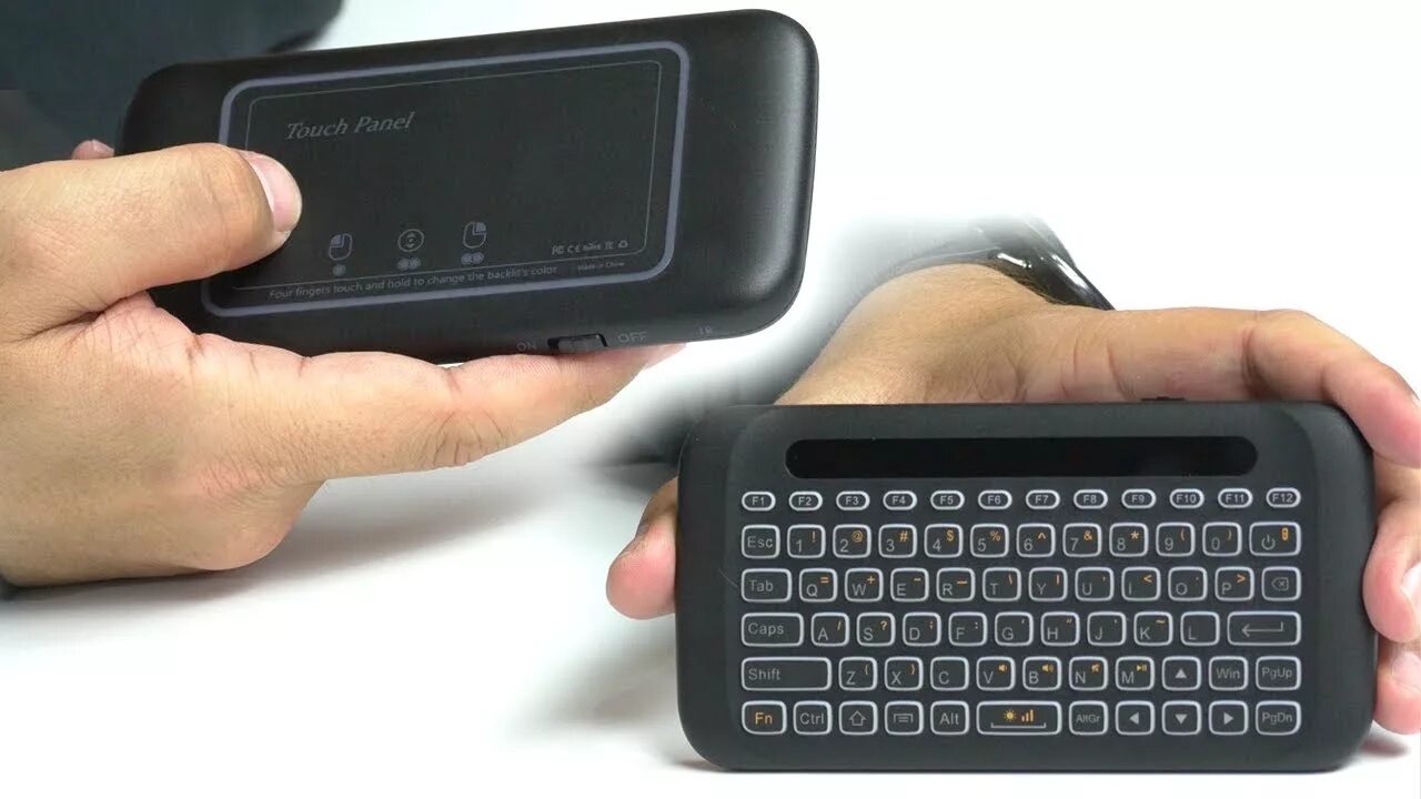 Mini wireless. Mini wireless keyboard. портативная клавиатура с тачпадом. складная клавиатура с тачпадом. mini wireless trackpad mouse.