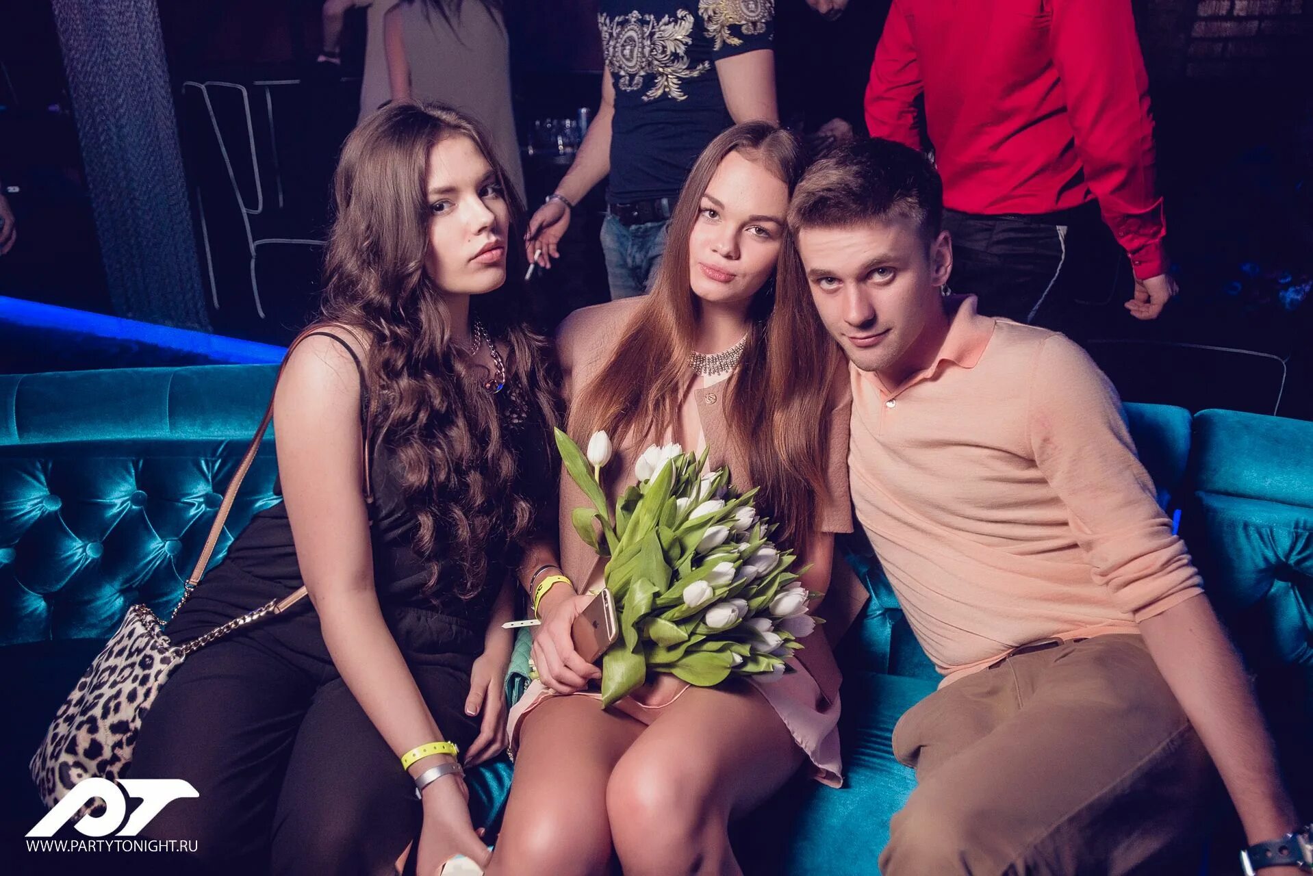 T mix club. Красивый фотоотчет. Фотоотчеты клубов. Клуб микс в Москве. Клуб микс афтерпати.