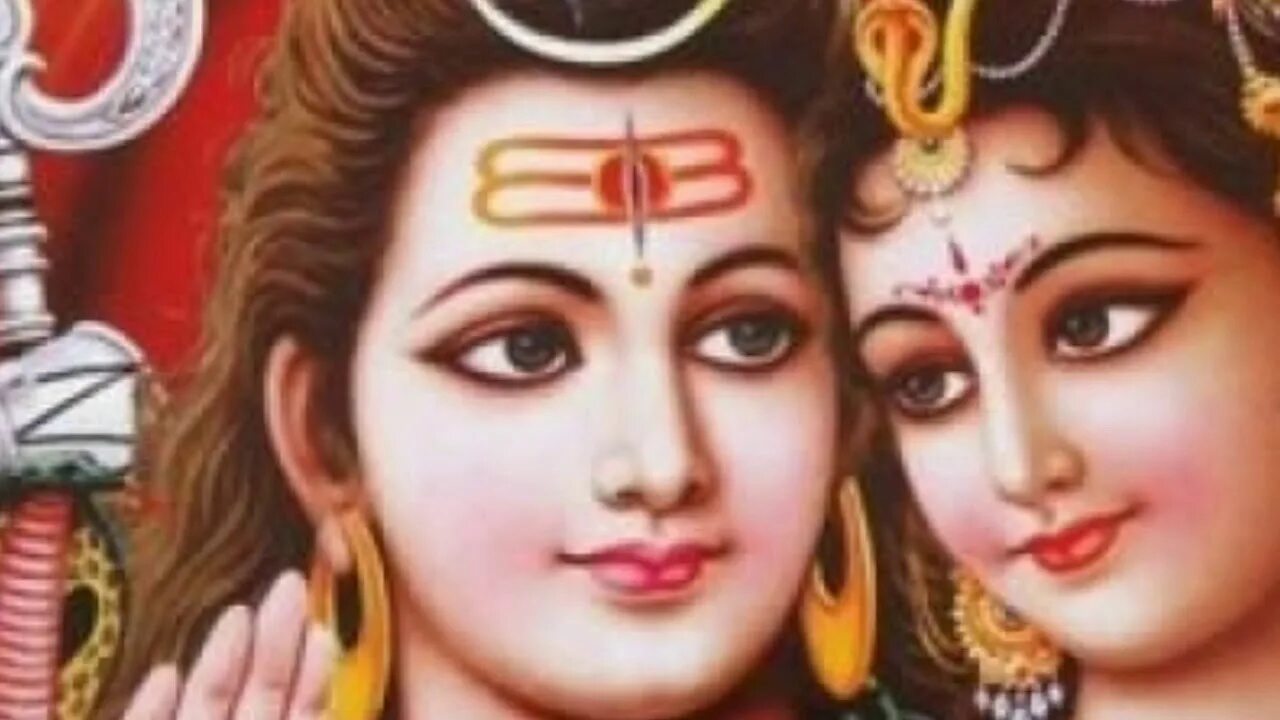 God banner. Шива кавача. God banner. God banner. Сурья санкранти 2022.