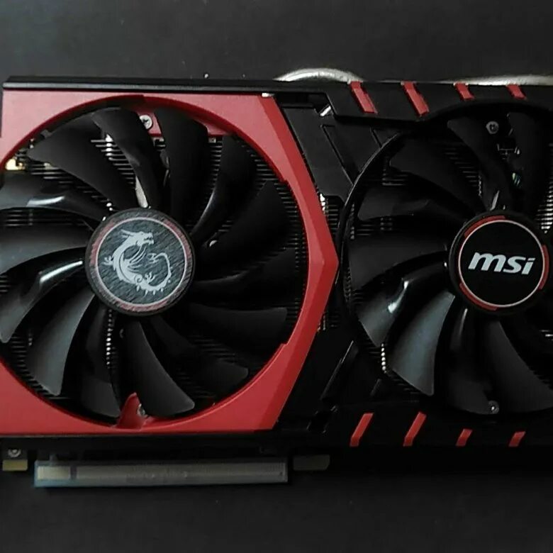 970 gaming 4g. MSI GTX 970. MSI 970 4g. MSI 970 Gaming 4g. MSI GTX 970 Gaming 4g Limited.