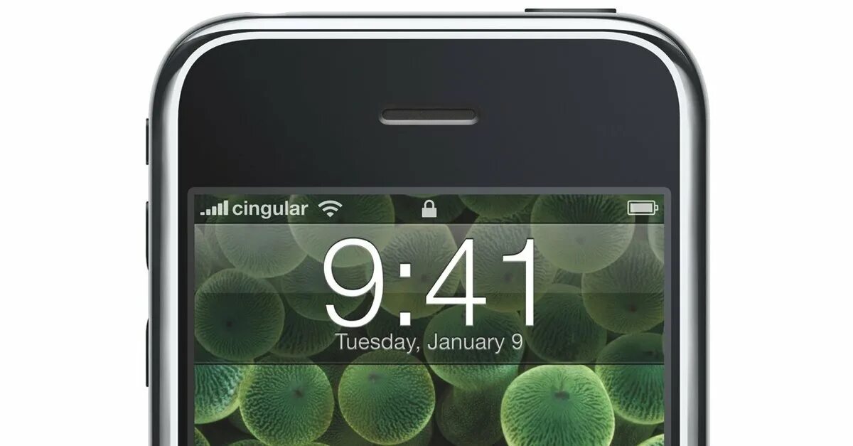 Айфон 9 41. 9 41 apple. Время на айфоне в рекламе. 09:41 айфон. 9:41 время.