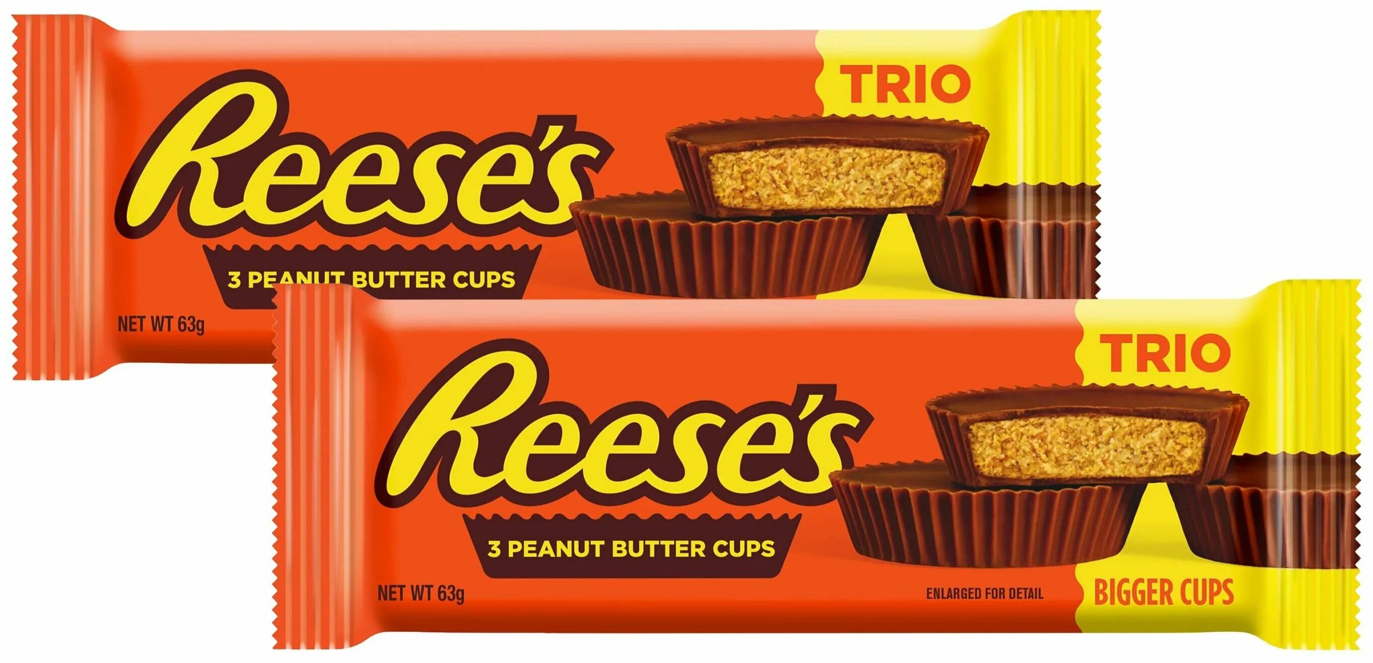 Шоколадка Reeses. Шоколад Reese's. Butter cups