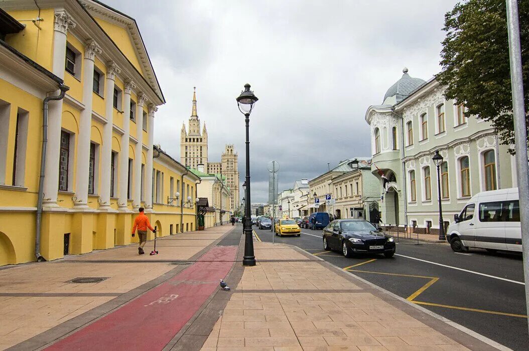 Большая Никитская улица. Никитская улица Москва. Большая Никитская Москва. Большая Никитинская улица. Ул б никитская