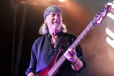 Deep purple flight of the rat