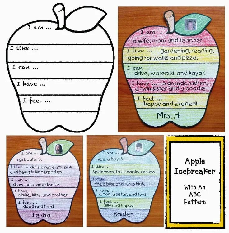 Ice breakers for english lessons. Ice breaking activities. icebreaker for kids. ice breaking activities for students.