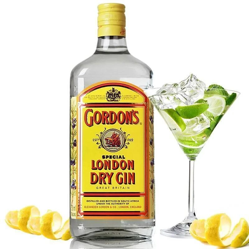Как называется джин. Джин gordon&#039;s 0.5. gordon’s london dry gin (гордонс). джин gordons 250ml. гордонс текила.