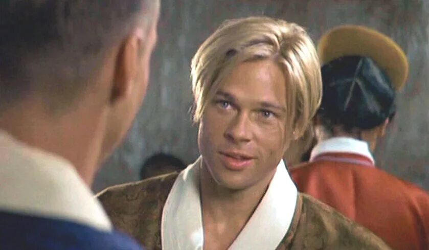 семь лет в тибете фильм 1997 ингеборга. семь лет в тибете побег. ингеборга 7 лет в тибете. би ди вонг семь лет в тибете. семь лет в тибете далай лама.