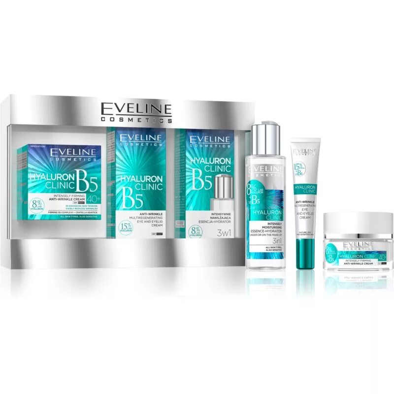 Eveline choco. Hyaluron Clinic b5 крем д/лица 50+. Eveline. Косметика от Eveline. Eveline косметика для глаз.