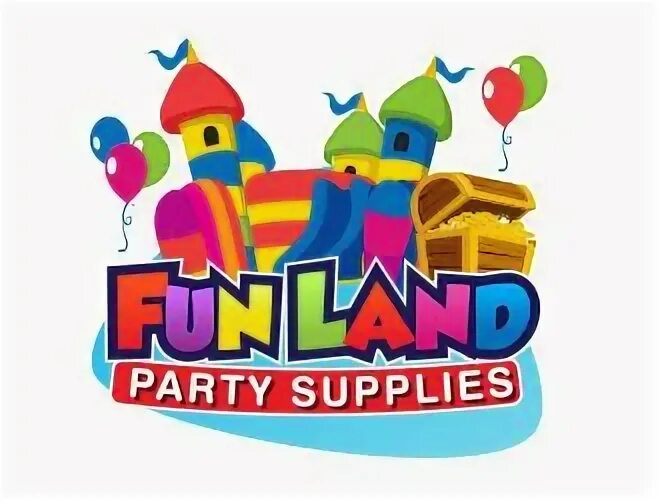 P land