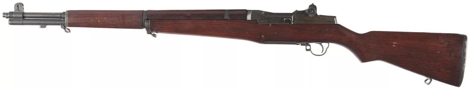 Тип 4 no 42