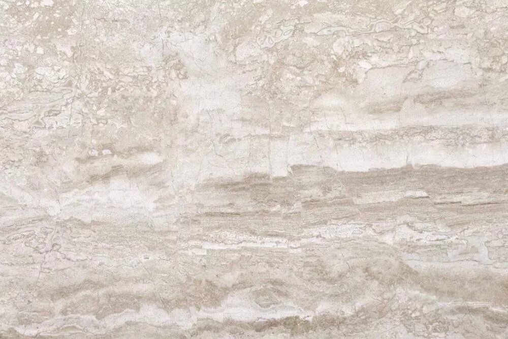 Royal marble. Black marble tumbled 10x10. Marble 24. Классическая люстра, классический диван напольная плитка под мрамор. Diana royal tumbled.