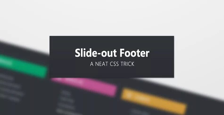 Div index. Слайды css. zindex css. z-index css что это. slide out.