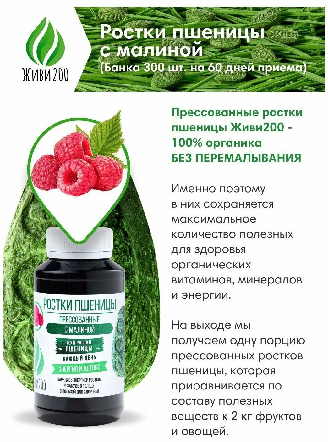 Живи 200 отзывы. Ростки пшеницы прессованные в таблетках. Ростки пшеницы прессованные. Ростки пшеницы бад. Живи 200.