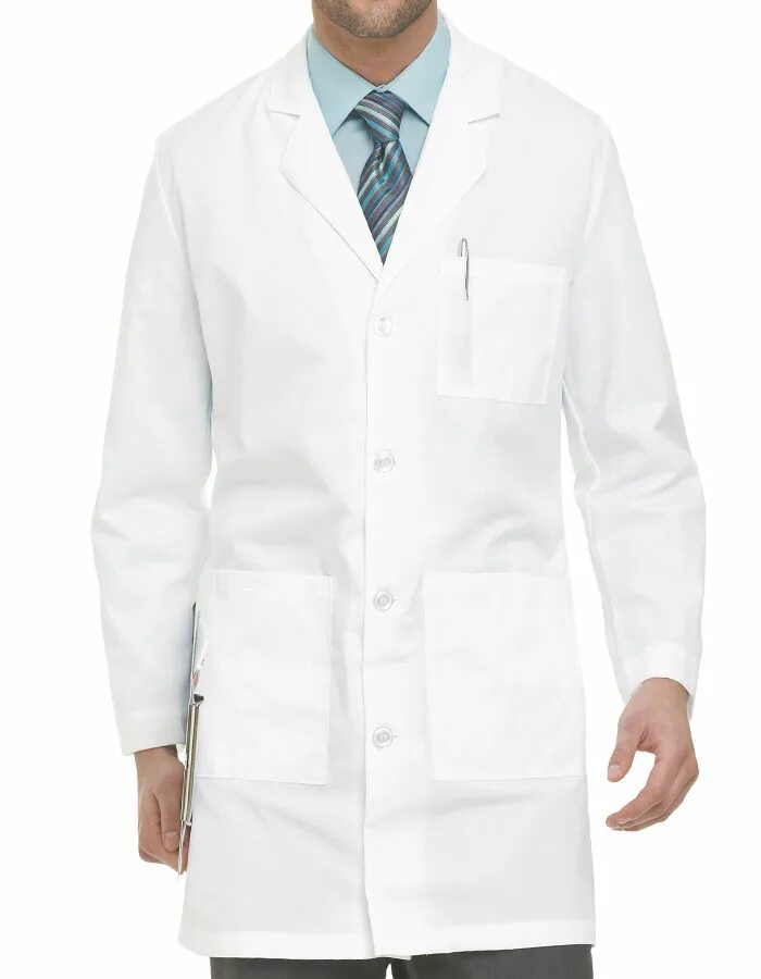 Kastyumlar png. A white coat. Fitted coat. A white coat. A white coat.