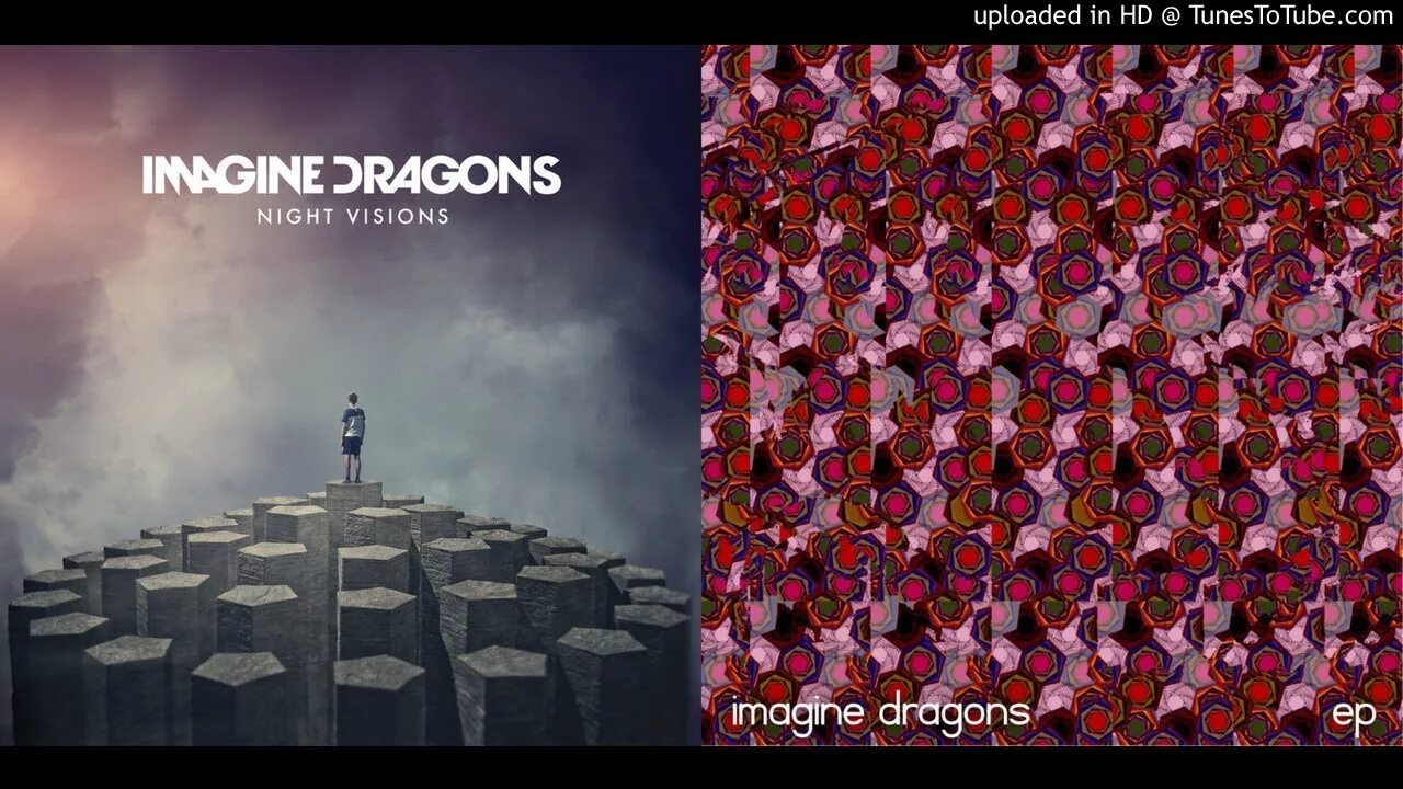 Имеджин Драгонс демонс. Imagine Dragons Night Visions. Imagine Dragons Demons обложка. Имидж Драгонс демоны. Demons imagine на русском