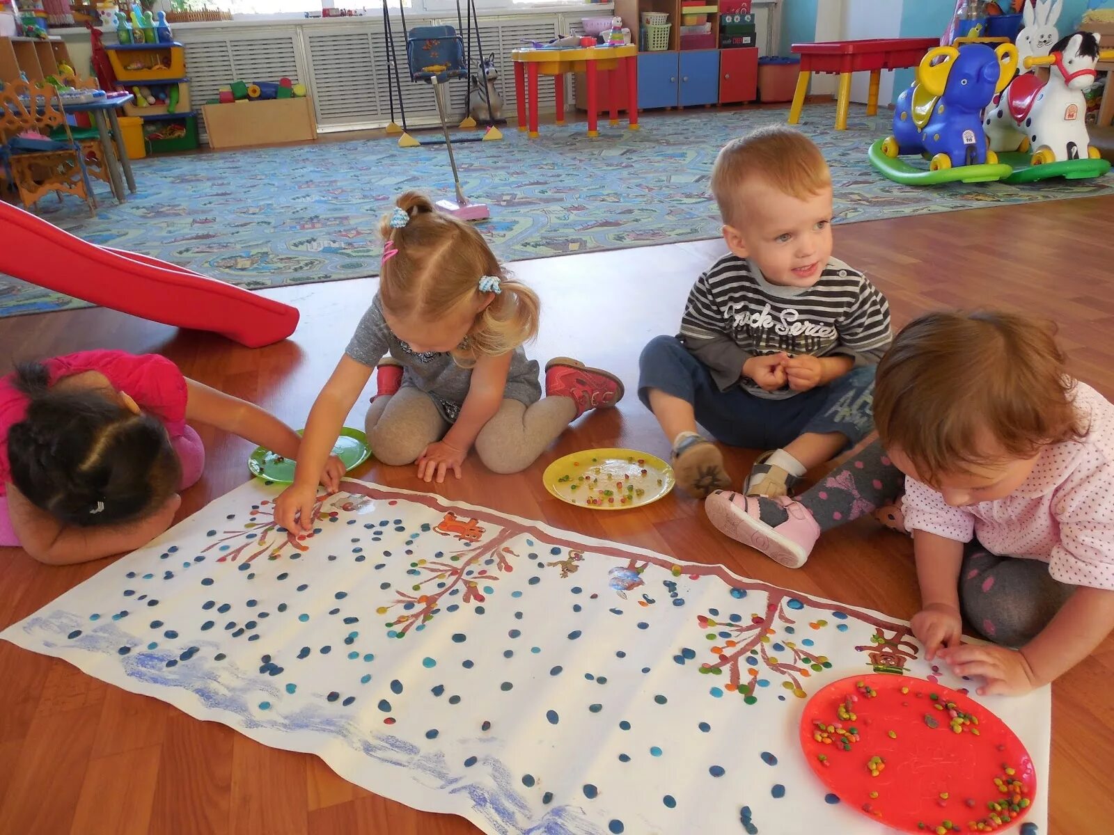 Продуктивная деятельность в детском для малышей. Художественный труд в подготовительной группе. Продуктивная деятельность ребенка 1. Продуктивная деятельность в детском саду. Продуктивная деятельность детей.