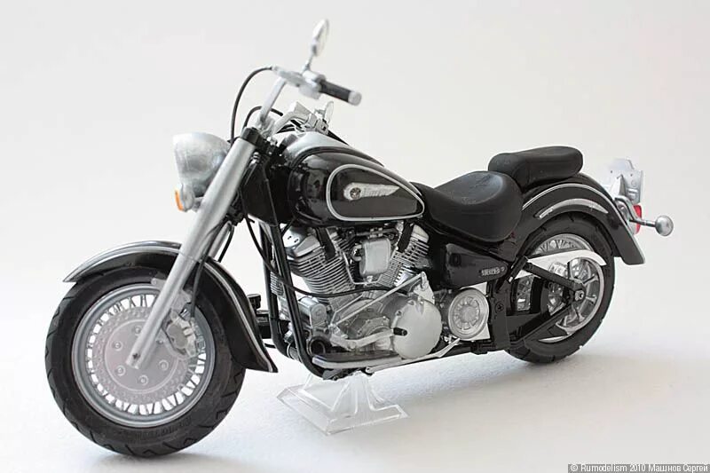 Модель для сборки мотоцикл. Модель для сборки мотоцикл. 3д модель харлей дэвидсон jewelry. Ducati 1199 panigale s. Конструктор мотоцикл из дерева.