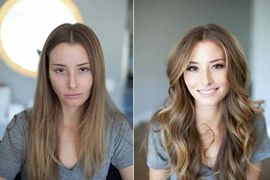 Photos before after. Девушки до и после. Девушки Преображение до и после волосы. Ухоженная и неухоженная девушка. Ухоженная девушка до и после.