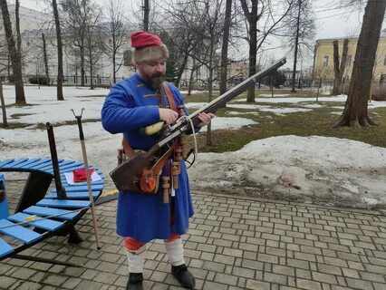 Любовь пушкарь