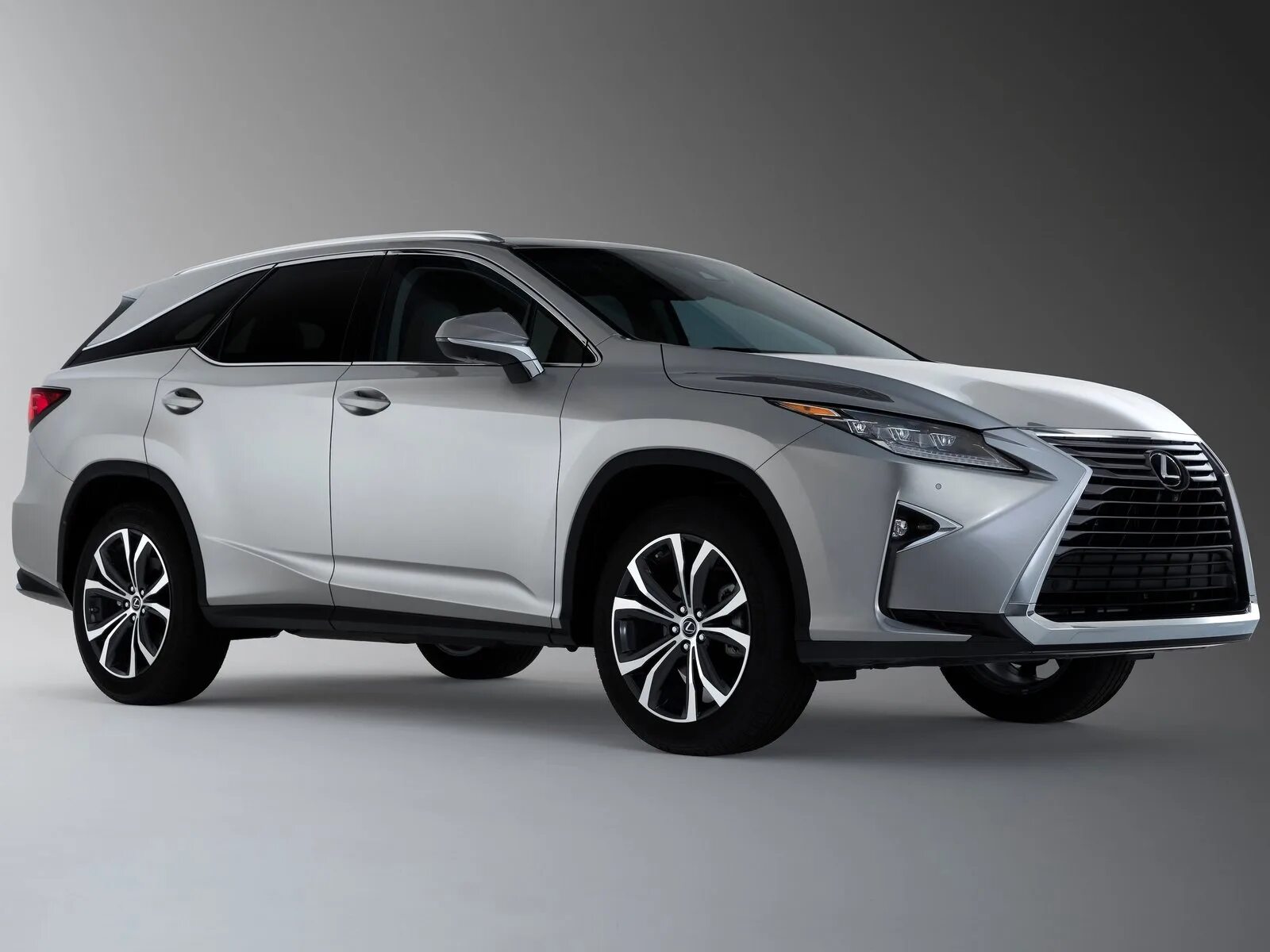 Lexus rx 2018. Lexus RX 350l. Лексус РХ 350 L. Lexus RX 350l 2018. Лексус кроссовер РХ 350.