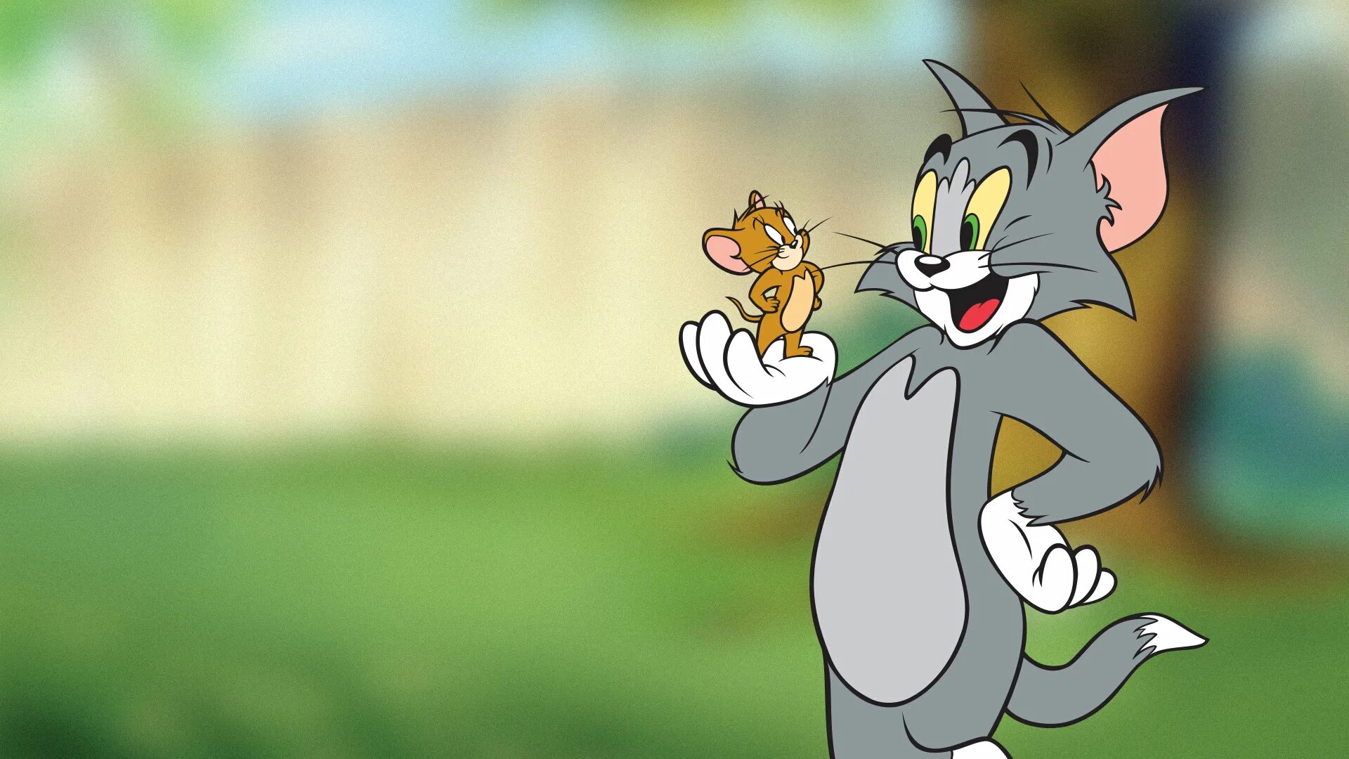 Сели том. Tom and Jerry. Том и Джерри (Tom and Jerry) 1940. Tom and Jerry 2020. Том i Джеррi.