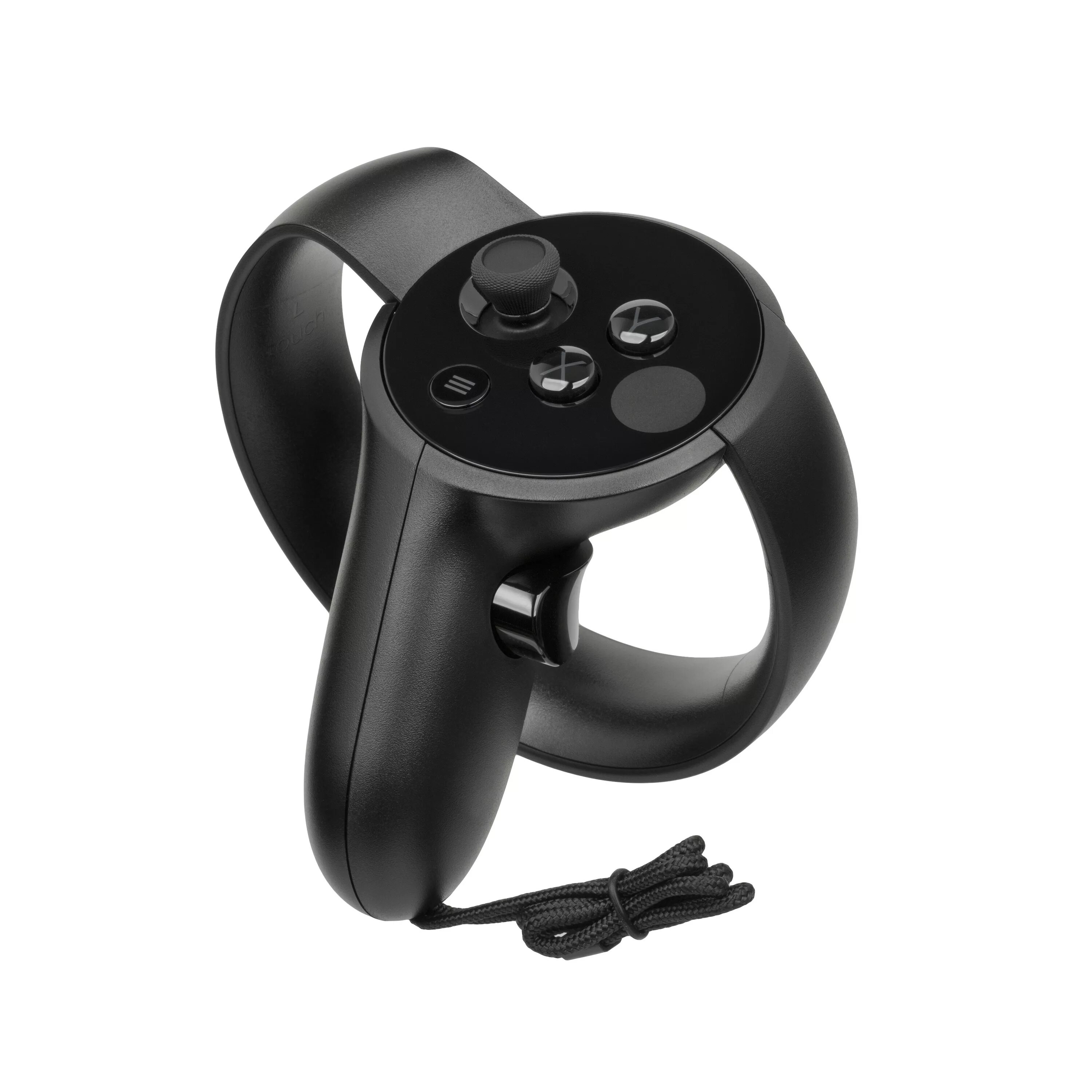 Touch controller. Oculus cv1 контроллеры. контроллеры oculus touch. oculus rift контроллеры. oculus rift s контроллеры.