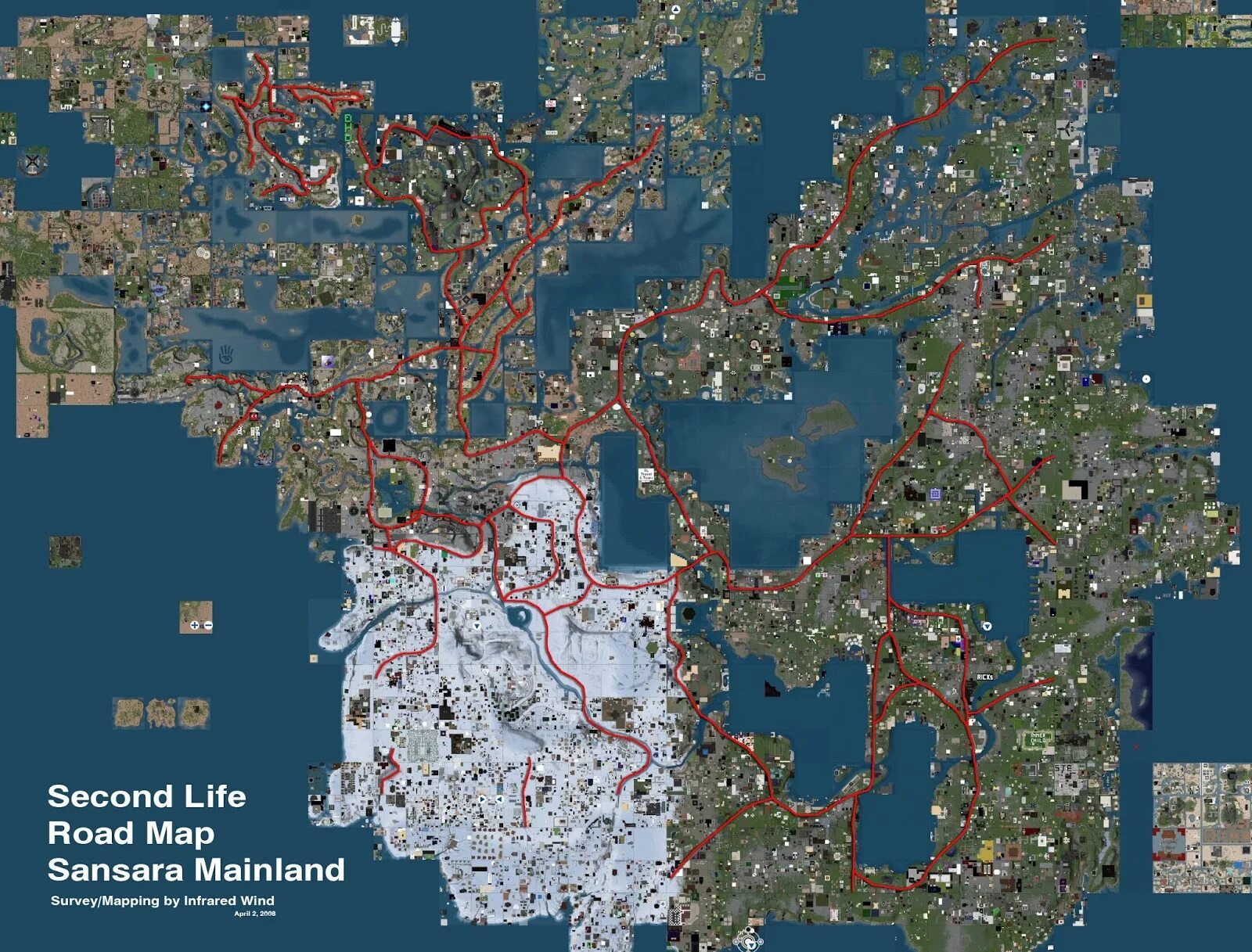 Карта пипл. Карта life. secondlife map. интерактивная карта лайф афтер. виртуальная карта map me.