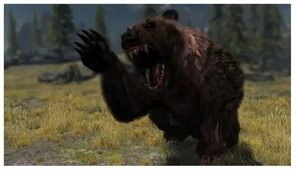 Big game hunter. Кабелас биг хантер 2012. cabela’s big game hunter 2012. cabela&#039;s big game hunter 2011. xbox 360 cabela&#039;s big game hunter 2012.