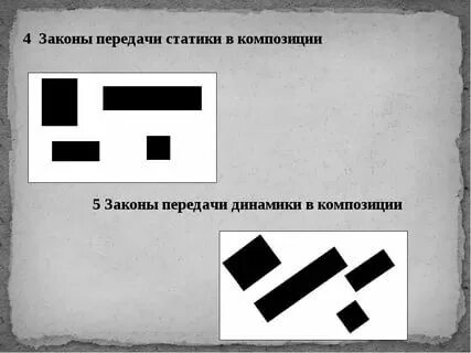Закон креста