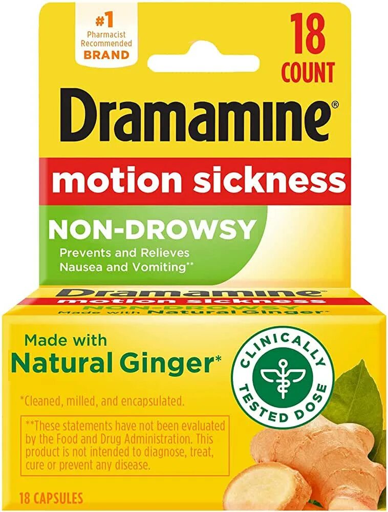 Драмина таблетки. Драмина non-Drowsy naturals. Dramina Bio Spain. CVS Health non-Drowsy капсулы США.