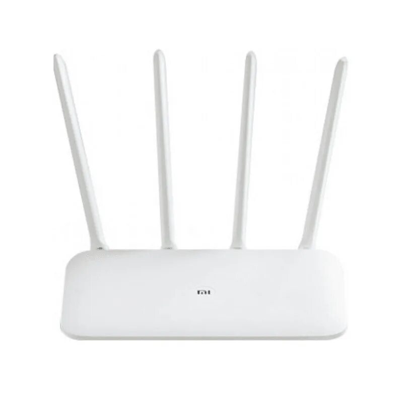 Xiaomi wifi router 4c. Wi-Fi роутер Xiaomi mi Wi-Fi Router 4a. Роутер Xiaomi mi WIFI Router 4c. Роутер Xiaomi mi Router 4a. Роутер беспроводной Xiaomi mi WIFI Router 4a, белый.