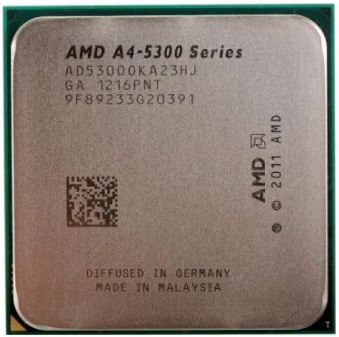 процессор amd athlon ii 2008. процессор amd 6 характеристика. Amd phenom ii x6 1055t. Amd ryzen 5 1600 oem. процессор amd fx 4100.