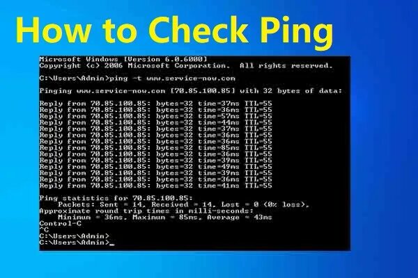 Tcp ping. Ping check. Часы Ping-тест. How to check Ping in games. Global Ping Checker.