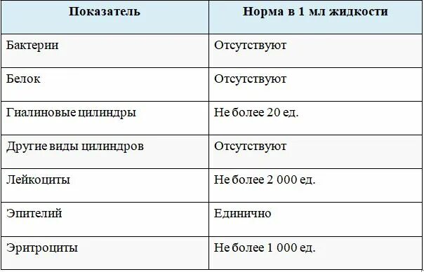 Нечипоренко моча норма у взрослых. Проба нечипоренко нормальные показатели. анализ по нечипоренко норма у взрослых. проба нечипоренко показатели нормы. проба по нечипоренко норма.