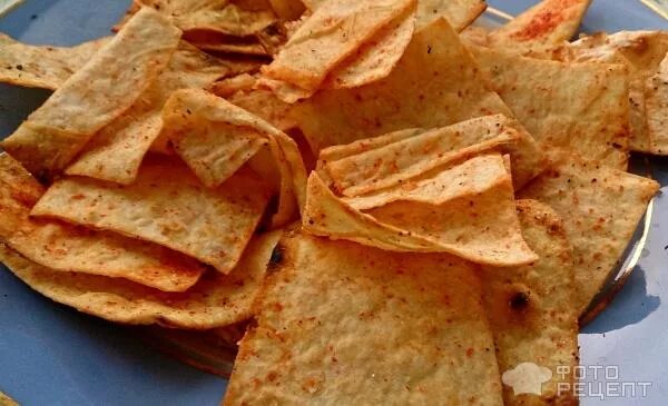 лаваш круглый. лаваш паприка. чипсы краш лаваш из лаваша паприка 80г. чипсы из лаваша в духовке. кукурузные чипсы.