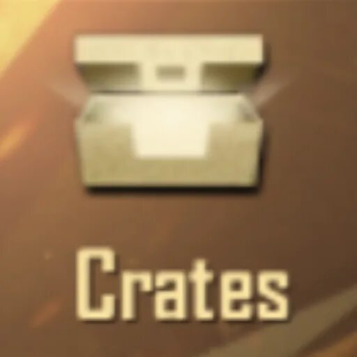 Uc crate simulator мод. Pubg crate simulator. crate simulator for pubgm мод. pubg crate simulator мод. pubg crate simulator 1.0.12 mod.
