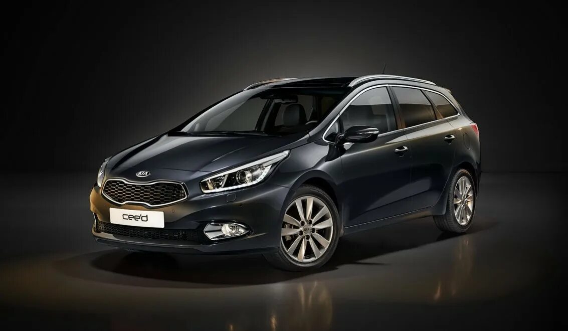 Kia Ceed SW 2012. Kia Ceed 2 SW. Kia Ceed II 2012. Kia Ceed SW 2015. Автомобиль киа сид универсал