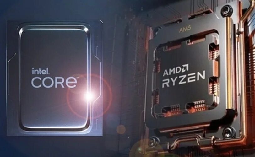 Ryzen 5 7600x. Ryzen 7 7600x. Чипсет для Ryzen 5 7600. Процессор - AMD Ryzen 5 7600x am5. R5 7600