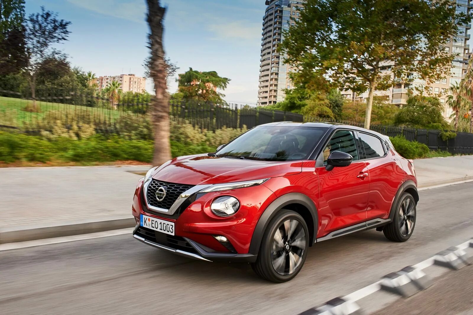 Ниссан жук безопасность. Nissan Juke 2020. Новый Nissan Juke. Ниссан Жук 2023. Nissan Juke 2022.