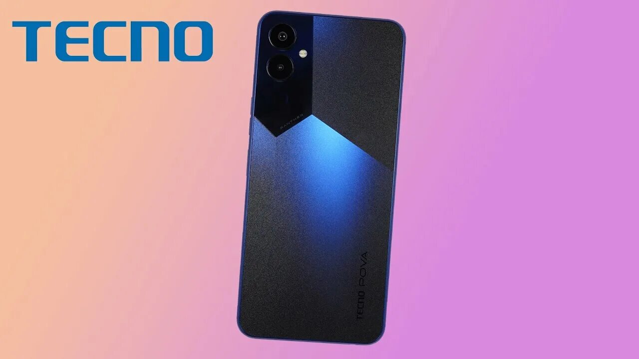 Техно пова 6 5 джи. Техно пова Нео 4. Смартфон Техно пова Нео 2. Смартфон Tecno Pova 4 Pro. Techno Pova Neo 3.