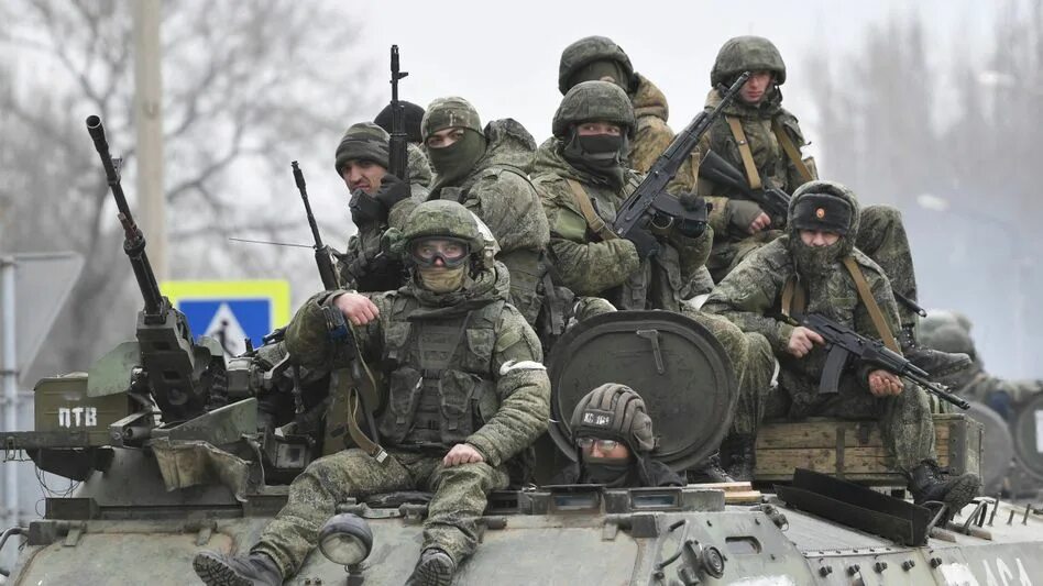 Военные Украины. Военнослужащие Украины. Русские военные на Украине.