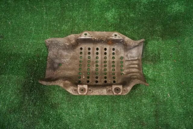 Защита катализатора хонда срв 3. Защита катализатора матиз. Защита катализатора. Duster защита катализатора. Нейтрализатор газ 3302 дв 4216 евро 3 2310-1206005-30.