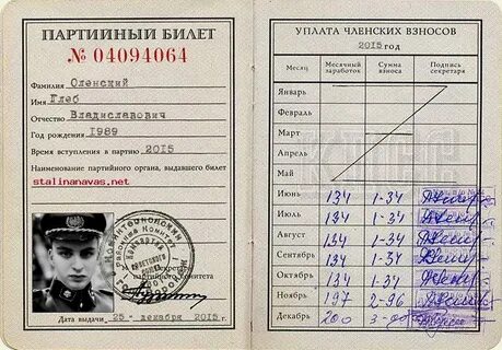 Отчество владиславович