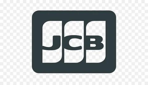 Jcb платежная система