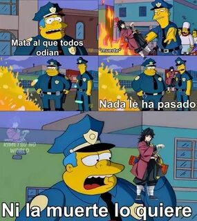 Los memes