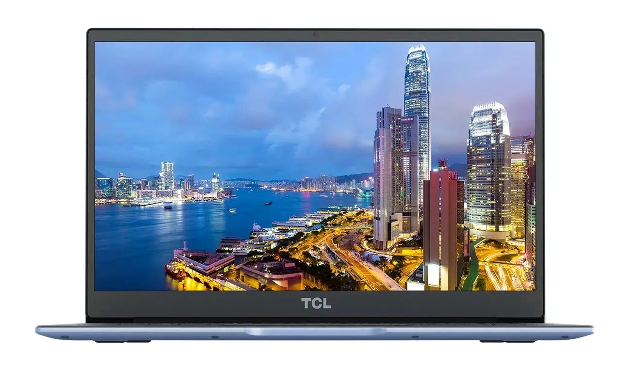Tcl book 14. Ноутбук tcl book 14 go b220g, 14&quot;. tcl book. tcl. ноутбук tcl book go 14 b220g обзор.