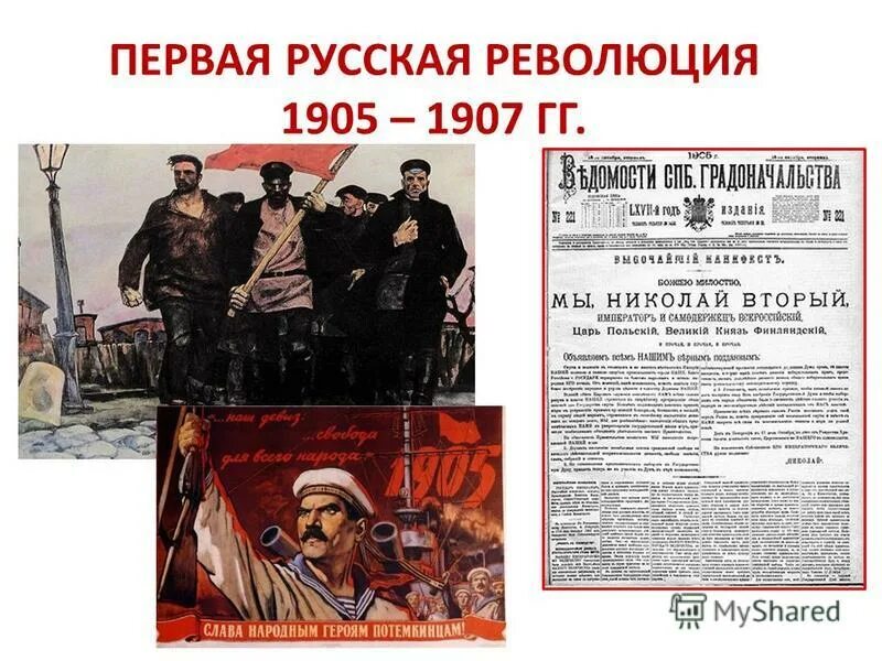 Революция 1905-1907 годов в России. Революционеры 1905-1907. Россия в годы первой русской революции 1905 -1907 гг.. Первая русская революция 1905. Окончание 1 революции