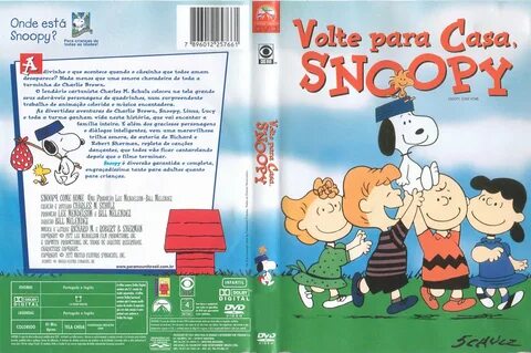 Snoopy перевод