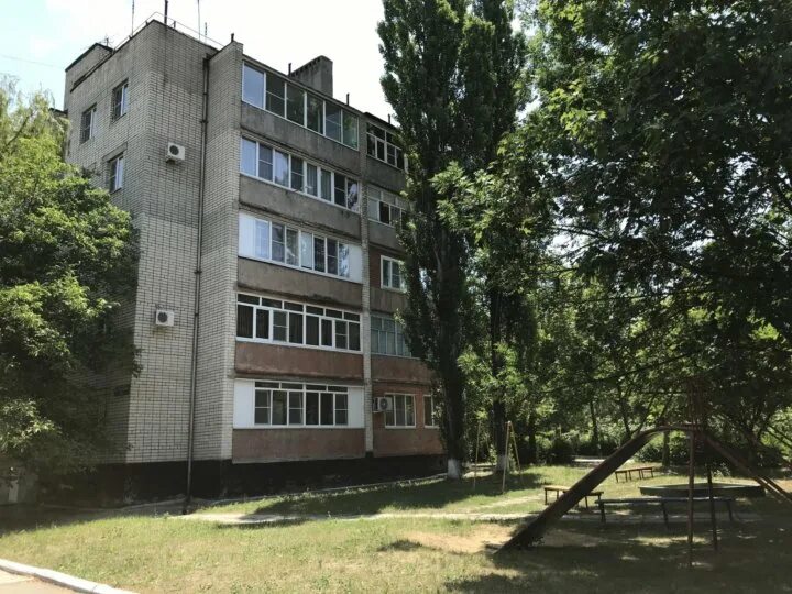 Ставропольский край Солнечнодольск Парковая 31 а. Поселок Солнечнодольск Ставропольский край. Строителей посёлоксолнечнодольск. Солнечнодольск Парковая 31.